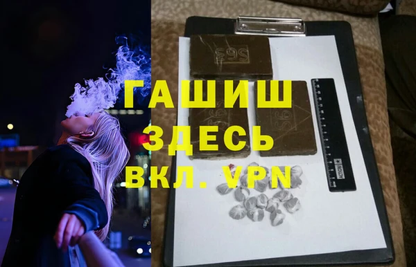 трава Коряжма