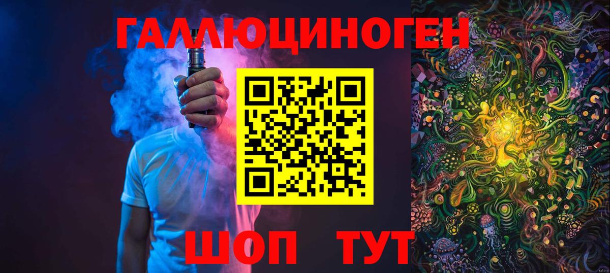 Галлюциногенные грибы Psilocybe Клинцы